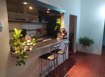 Departamento de 3 ambientes, Posadas · Depto en Venta