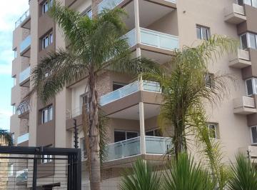 Departamento de 2 ambientes, Dorrego · Dorrego