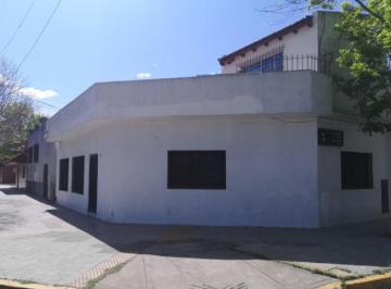 PH de 3 ambientes, Villa Soldati · Vende Hermoso PH Sobre Martinez Castro 3148