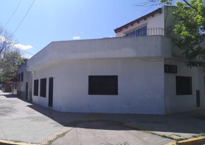 Ph en venta en Villa Soldati · 3 ambientes