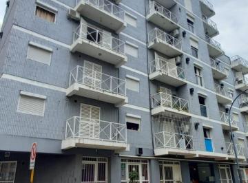 Departamento de 3 ambientes, Córdoba · Excelente Depto 2 Dorm. con Balcon y Parquet Alberdi!