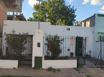 Casa de 4 ambientes, Tandil · Se Vende Casa en Pje. Azopardo