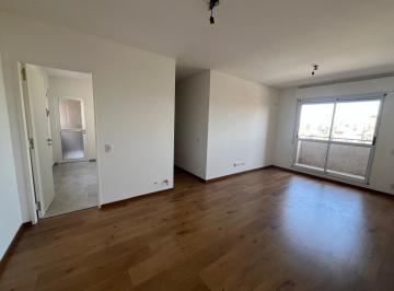 Departamento de 3 ambientes, Rosario · Alquiler - Rosario - Depto. 2 Dorm.