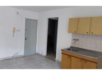 Departamento · 42m² · 3 Ambientes · Alquiler Departamento 2 Dorm. Zona Centro