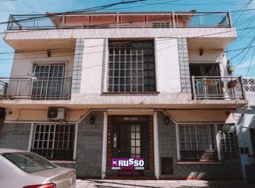 RUS-RUS-9912_2 · Venta Departamento 3 Ambientes San Justo