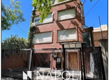 NNI-NNI-2855_2 · Venta Departamento 4 Ambientes, Monte Grande