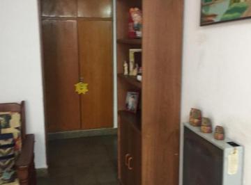 Departamento · 65m² · 3 Ambientes · Departamento en Venta - 2 Dorm. 1 Baño - 65 m² - Tolosa