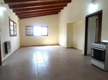 Foto · Dpto. 2 Dorm. 1 Baño. Primer Piso. Terraza con Asador. B Ameghino Sud
