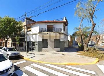Casa · 208m² · 4 Ambientes · Venta Casa Lote Propio, Matadero, 3 Dormitorio Terraza