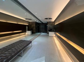 Departamento · 45m² · 1 Ambiente · Departamento en Palermo