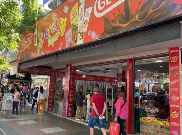 Local comercial · 691m² · Nan. Venta Excelente Local Comercial y Oficinas San Miguel