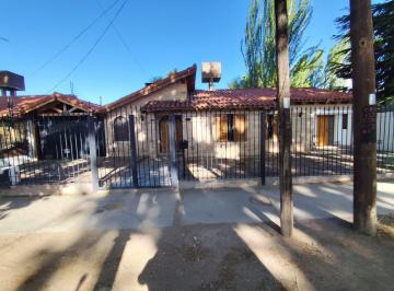 Casa de 11 ambientes, Luján de Cuyo · Venta de Casa en Lujan de Cuyo