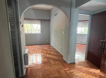 Departamento · 47m² · 3 Ambientes · Departamento en Venta Tres Ambientes