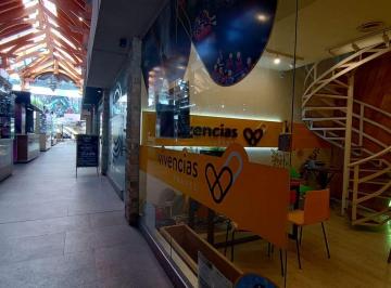 Local comercial · 32m² · Local en Pleno Centro de Bariloche