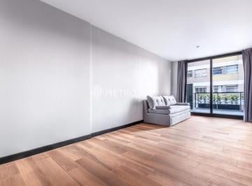 Departamento · 76m² · 3 Ambientes · Departamento en Venta 3 Ambientes en Belgrano