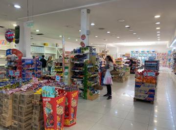 Oficina comercial · 691m² · 12 Ambientes · Excelente Local Comercial y Oficinas en Pleno Microcentro de San Miguel, Bs As