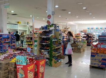 Oficina comercial · 691m² · Excelente Local Comercial y Oficinas en Pleno Microcentro de