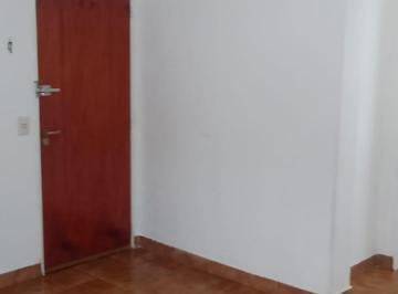 Departamento de 2 ambientes, Lanús · 2 Ambiente Lanusita Imperdible a Tres Cuadras de La Estacion