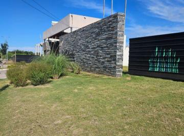 Terreno · 360m² · Terreno Lote en La Calandria Apto Duplex