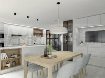 Departamento · 156m² · 5 Ambientes · Departamento en Venta 5 Ambientes en Villa Urquiza