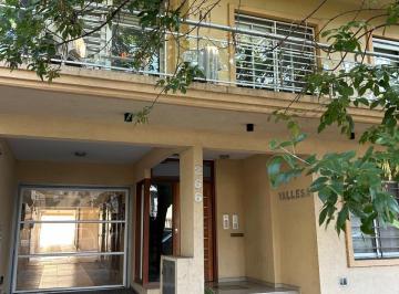 Departamento de 2 ambientes, Lomas de Zamora · Depto 2 Ambientes Centrico
