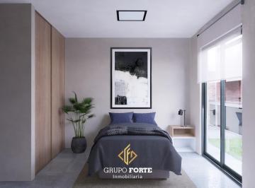 Departamento · 40m² · 2 Ambientes · Departamento en Venta, Alberdi, Financiación