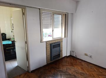 Departamento de 1 ambiente, La Matanza · En Alquiler - Departamento Monoambiente en Ramos Mejia!