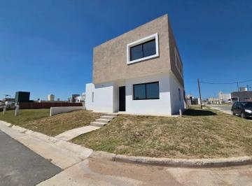 Foto · Docta Central - Duplex en Venta