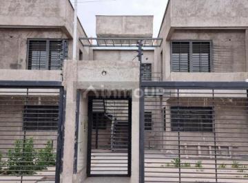 Departamento de 4 ambientes, Jesús Nazareno · Venta de Departamento en Barrio Inka II