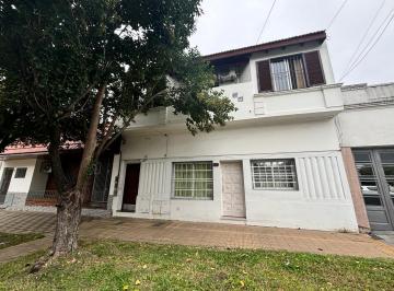 PH de 2 ambientes, Avellaneda · Oportunidad PH de 2 Ambientes en Planta Baja, en Villa Dominico (Apto Credito)