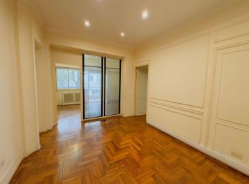 Departamento · 96m² · 4 Ambientes · Alquiler Departamento 3/4 Amb Balcon San Telmo