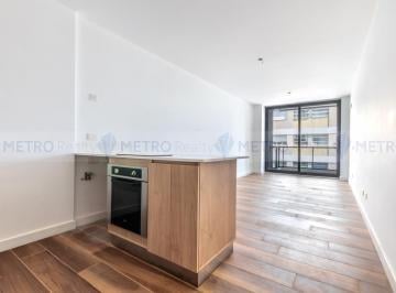 Departamento · 38m² · 1 Ambiente · Departamento en Venta Monoambiente en Belgrano