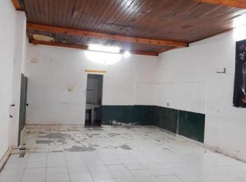 Local comercial · 213m² · 3 Ambientes · Locales Comerciales en Venta - 213,45 m² - Bosques, Florencio Varela