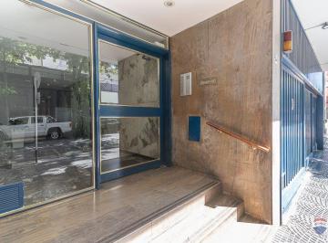 Departamento · 62m² · 3 Ambientes · Venta 3 Ambientes en Belgrano