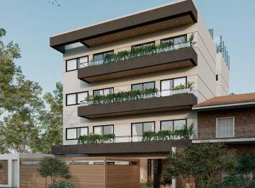 Departamento de 3 ambientes, Godoy Cruz · Departamento en Pozo Venta de 2 Dorm. en Barrio Bombal