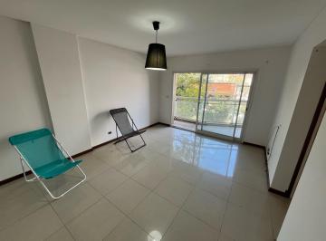 Departamento · 65m² · 2 Ambientes · Departamento de 2 Ambientes en Plaza Mitre