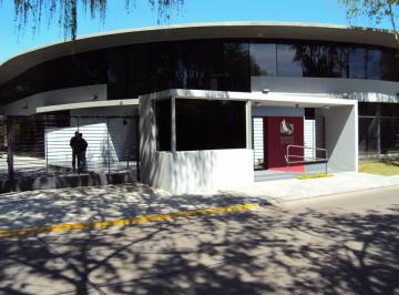 Oficina comercial · 29m² · 1 Ambiente · 1 Cochera · Oficina - Tigre