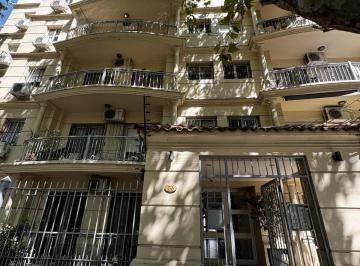 Departamento · 56m² · 3 Ambientes · Departamento en Venta en Monte Grande
