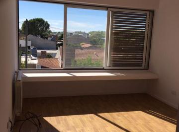 Departamento · 62m² · 2 Ambientes · 1 Cochera · Venta Dpto Tipo Duplex 1 Dormitorio Bº San Pablo Cipolletti