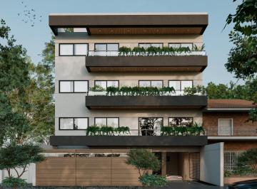 Departamento de 2 ambientes, Godoy Cruz · Departamento en Pozo Venta de 1 Dormitorio en Barrio Bombal