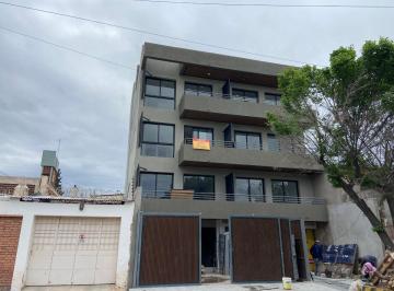 Departamento de 2 ambientes, Ciudad de Mendoza · Departamento en Venta a Estrenar de 1 Dormitorio en Barrio Bombal
