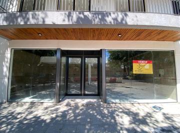 Local comercial de 1 ambiente, Godoy Cruz · Local Comercial en Venta en Godoy Cruz