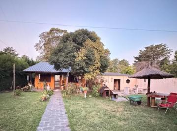 Casa de 3 ambientes, Mar del Plata · Casa de Tres Ambientes en Excelente Ubicación.