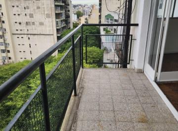 Departamento de 2 ambientes, Palermo · Alquiler 6 Meses - Palermo - 2 Ambientes - Mario Bravo y Cordoba - Libre 5 de Septiembre