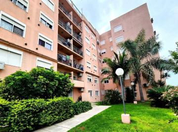 Departamento · 67m² · 4 Ambientes · 1 Cochera · Departamento en Alquiler en San Fernando, G. B. a. Zona Norte, Argentina