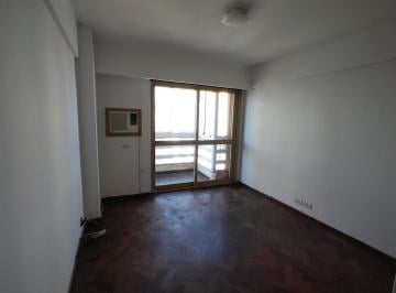 Departamento · 80m² · 3 Ambientes · 1 Cochera · Departamento en Alquiler