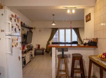 PH · 15m² · 3 Ambientes · PH en Villa Primera