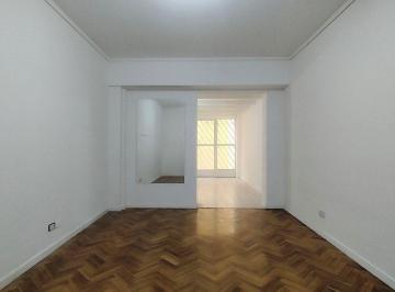 Departamento · 50m² · 2 Ambientes · Departamento Dos Ambientes Balvanera Apto Credito