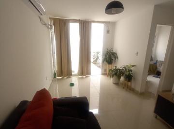 Foto · B General Paz - Catamarca 1500 - 1 Dorm y Medio con Patio