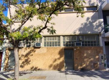 Terreno , Villa Urquiza · Lote 10 X 40 m - Zonif Usab 2 - Nahuel Huapi Al 5700